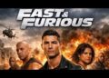 Fast & Furious: The Ultimate Crossover (2026) Movie Review – A Thrilling Ride of Speed and Legacy
