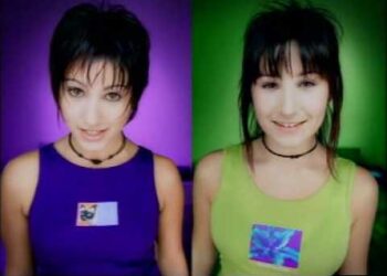 Sister, Sister 2 (2026) Movie Review: A Heartwarming Return to Family and Nostalgia