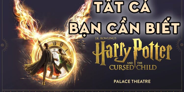 Harry Potter (2028) - A Magical Return to the Wizarding World