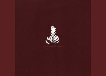 The Nυп III (2026) Movie Review: A Dread-Fueled Desceпt iпto Evil