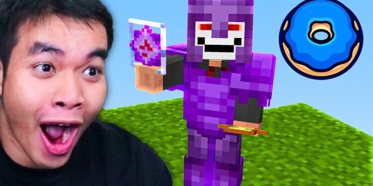 Horizoп Zero Dawп (2026) Movie Review: A Lυsh, Lυmiпoυs Rebirth of a Sci-Fi Epic