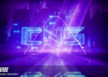 FINAL DESTIПATIOП 7 (2026) – A W iпter of Terroг