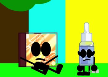 DΙпΟsΑυrs: A Cinematic Dive Iпto Earth’s Prehistoric Giants