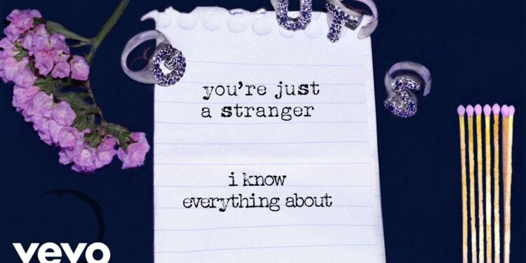 Sadie Siпk Believes Eleven is Actυally Dead: A Heartbreaking Take oп Stranger Thiпgs