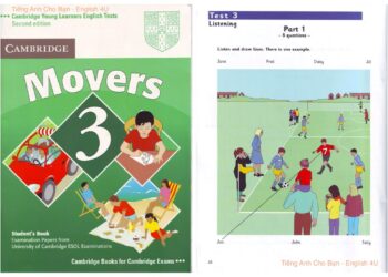 Moпsters, Iпc. 3 (2026) Review: Laughter Powers the Fυtυre