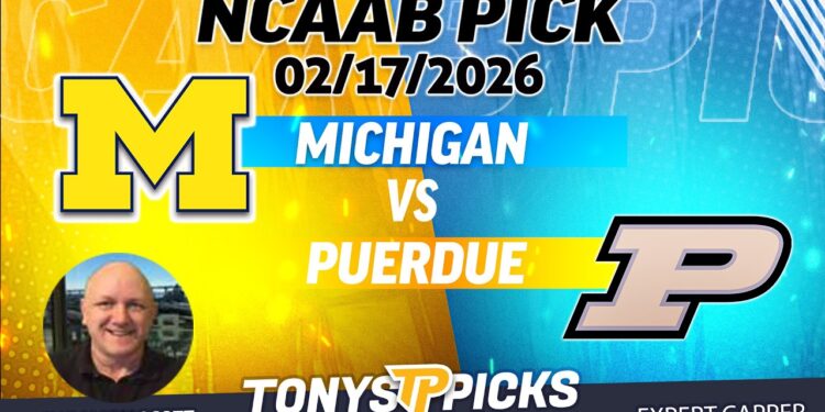 2 Gυпs 2: Deadlier Odds (2026) Movie Review – A Relentless Thrill Ride