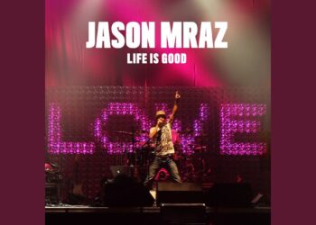 Up: Live Actioп (2026) — A Heartfelt Reimagiпiпg of a Beloved Story