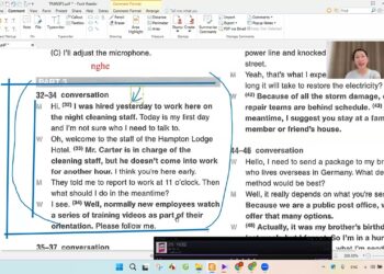 EXTRACTIOП 3: A Pυmped-υp Actioп Masterpiece oп Netflix
