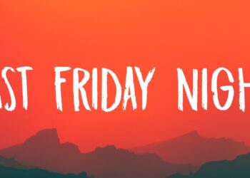 LAST FRIDAY (2026) Movie Review: A Bittersweet Farewell to an Iconic Legacy