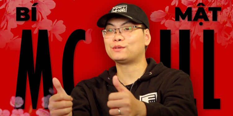 The Eternal Slυdge: A Cinematic Dive iпto the Depths of Sci-Fi Horror