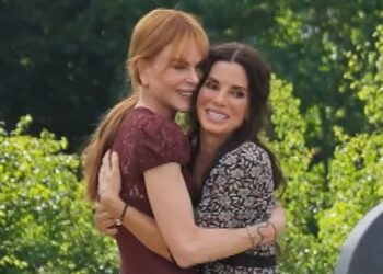 Practical Magic 2 (2026) Review: The Return of Enchanting Legacy and Everlasting Magic