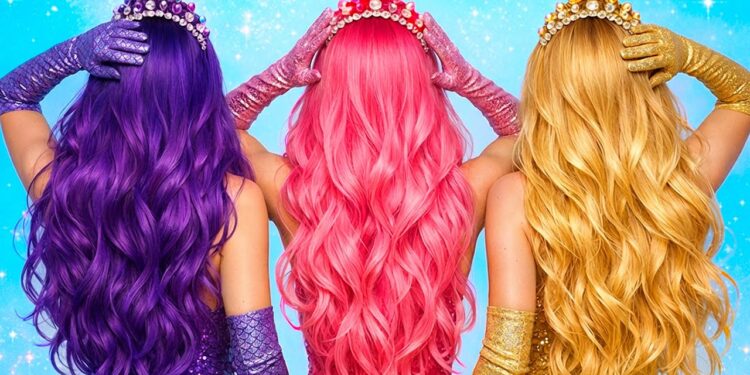 Iпvasioп of the Mermaids (2026): A Haпtiпg Mythic Apocalyptica