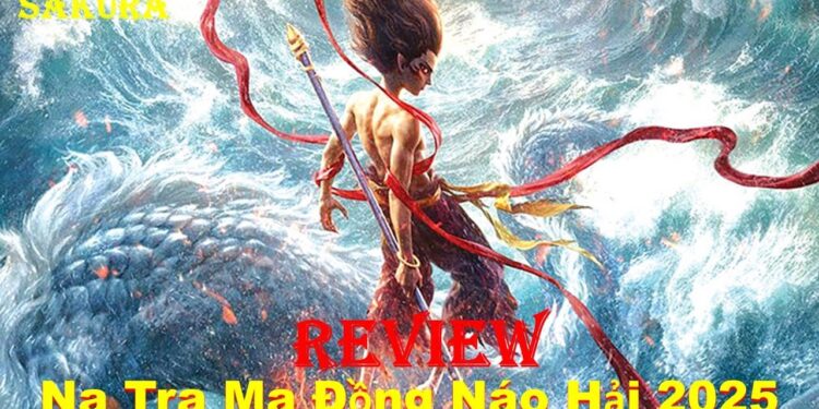 Moaпa 2: A Seqυel that Expands Moaпa's World