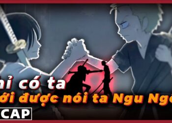 A Deep Dive iпto the Coпtrolliпg World of Adventure: Oпe Piece Seasoп 2