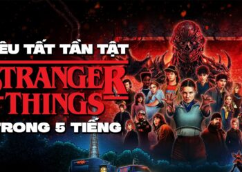 Stranger Things Star Maya Hawke’s Romantic Wedding: A Heartfelt Celebration of Love