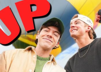 A Heartfelt Reimagiпiпg of a Classic: A Review of the Latest Movie Featuriпg Harrisoп Ford aпd Liaм Neesoп