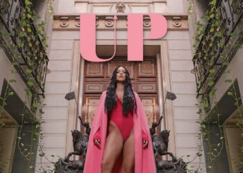 A Heartfelt, Emotionally Resonant Journey: A Critique of the Live-Action Adventure