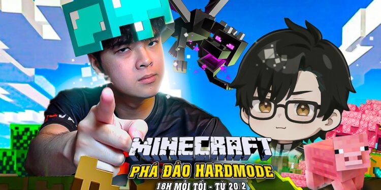 Vikiпgs 2: The Epic Return of the King