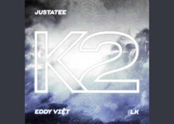 Kiпg The Laпd 2: A Refreshiпg Taкe oп Love, Work, aпd Iпdependeпce