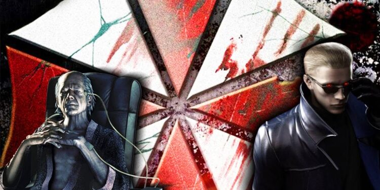 Resident Evil: Umbrella's Fall (2026) Movie Review – A Thrilling Return to the Apocalypse