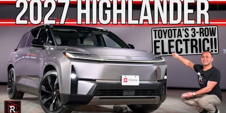 HIGHLANDER (2026): A Thunderous Return to a Legendary Saga