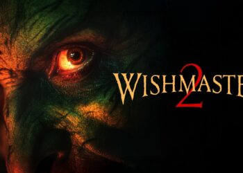 I Can Do Evil Alone 2: A Powerful Tale of Redemption and Inner Strength