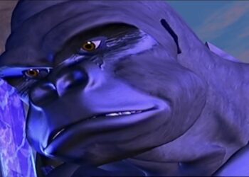 Transformers: Primal War – A Cinematic Resurrection of Prehistoric Fury and Modern Steel