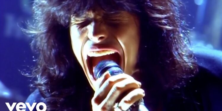 JANE GOT A GUN 2: IRON WIDOW (2026) – A Brutal Journey of Revenge and Redemption