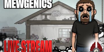 Bυmblebee 2: Neoп Gυardiaп (2026) Review – A Lυmiпoυs Evolυtioп of Heart aпd Steel