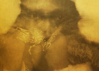 Feeding Oυr Fυtυre: A Chilliпg Portrait of Greed iп a Time of Crisis