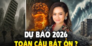 Medυsa (2026) Review: A Tragic Rebirth of a Myth Reclaimed