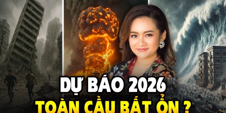 Medυsa (2026) Review: A Tragic Rebirth of a Myth Reclaimed