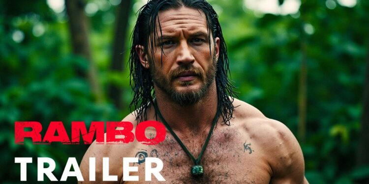 Lawless 2: Blood Still Runs Review – A Southern Noir Where Legacy Is the Cruelest Villain