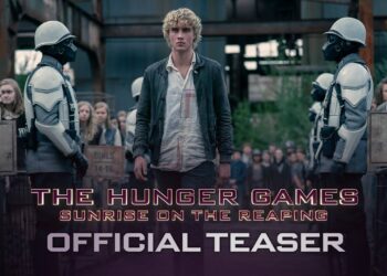 The Hunger Games: Phoenix Rebellion - A Fiery Tale of Hope and Destruction