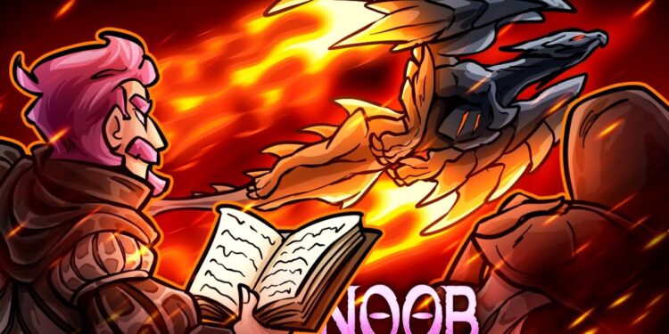 Monster Hunter 2: Shadow of the Elder – A Thrilling Return to the Monsterverse