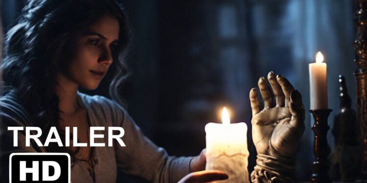 Talk to Me 2 (2026) Movie Review: A Terrifying Sequel That Goes Beyond the Grave