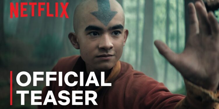 Avatar: The Last Airbender 2 (2026) Review – When Balance Becomes a Burden