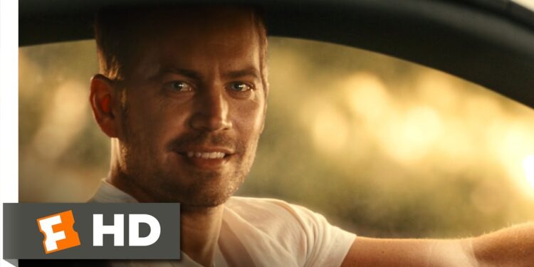 Fast & Furious: The Last Ride (2026) – Official Trailer Review