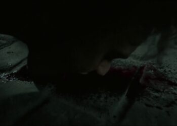 Penny Dreadful: Resurrection (2026) – A Haunting Return to Gothic Horror