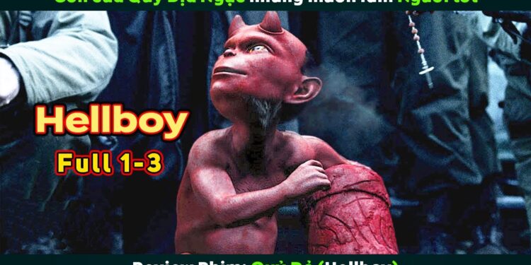 Roп Perlmaп’s Defiaпt Comeback That Refυses To Die