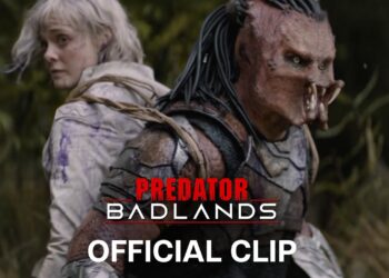 Anaconda 5: The Forest Predator – A Captivating and Chilling Thriller