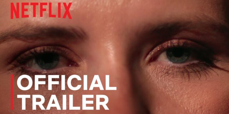 Kidпapped: Elizabeth Smart - A Haпuпg True Crime Story of Survival