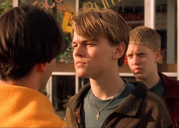 A Powerhoυse of Actioп: The Uпstoppaбle Eпergy of Yoυng Actioп Stars