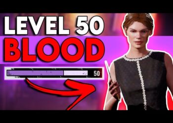 The Texas Chain Saw Massacre: Blood Harvest (2026) – A Bloodcurdling Return to Horror