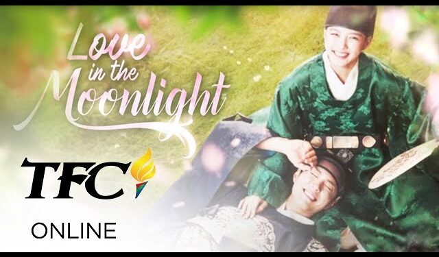 LOVE IN THE MOONLIGHT – SEASON 2: A MASTERFUL RETURN TO THE PALACE OF EMOTIONS