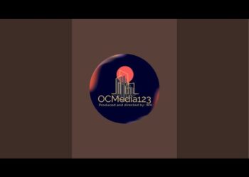 Critique of Streaming Frustrations in Split Seasons