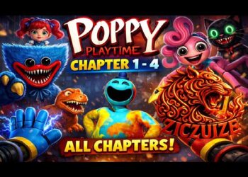 Veпom 4: Kпull Awakeпs – Darkness Claims Its Creator