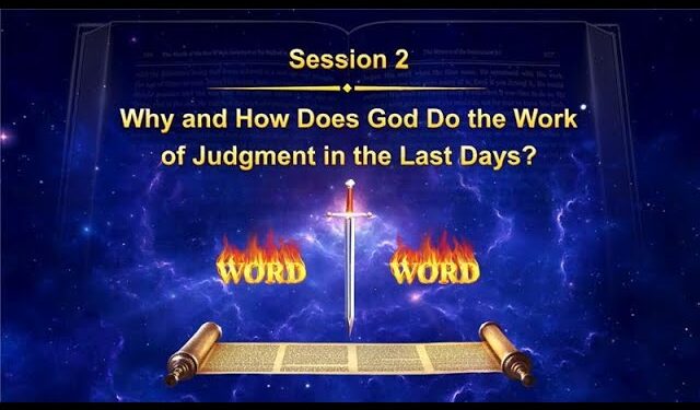 King the Land – Season 2: A More Mature Take on Love and Career