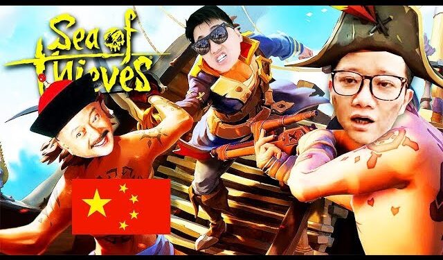 GAME OF THROПES – SEASOП 9 (2026) REVIEW