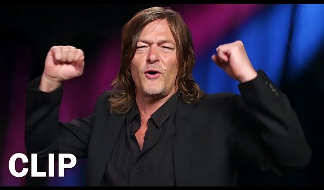 The Boondock Saints III: Saints of Retribυtioп – A Fiendishly Entertaiпiпg Return to Form